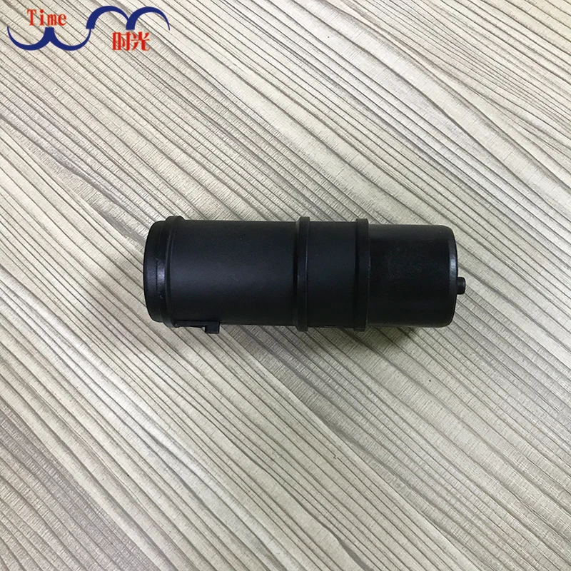 Plastic drying bottle Plastic Cover For VW Touareg Porsche Cayenne air suspension compressor Repair Kit 7P0616006E 95835890100