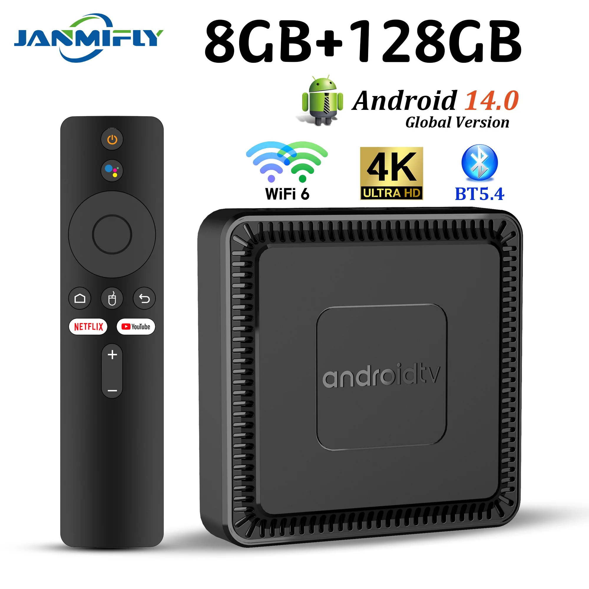 2026 Best-Selling S…