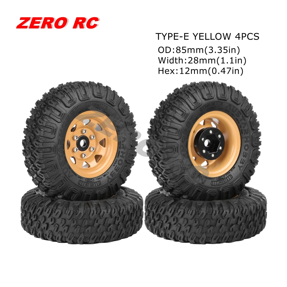 S385dc26c544f44ac9eaabd2306c7b