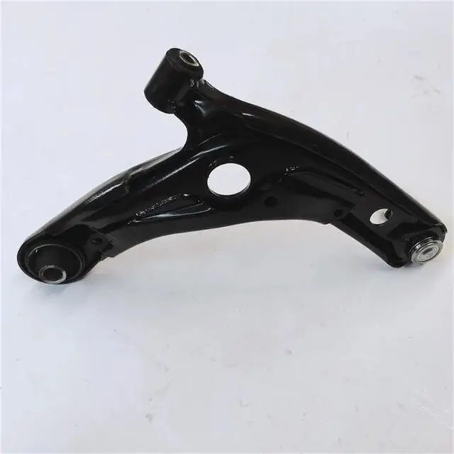 

Auto Replacement Parts Suspension & Steering Idler Arms oe Number 2901200U8910 for JAC S2 Right Lower Arm