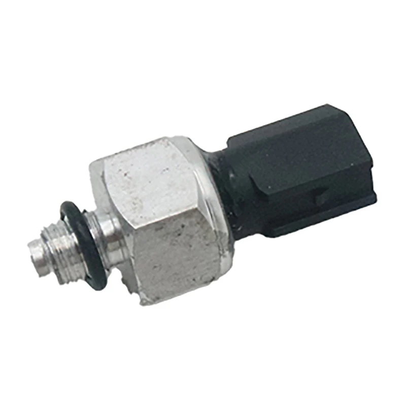 

Fne2-21-2j1a Fne2212j1a Переключатель датчика давления давления масла для Mazda 5 Cr 2.0 2005-2010 6 Gg 2.3 2002-2008 автозапчасти