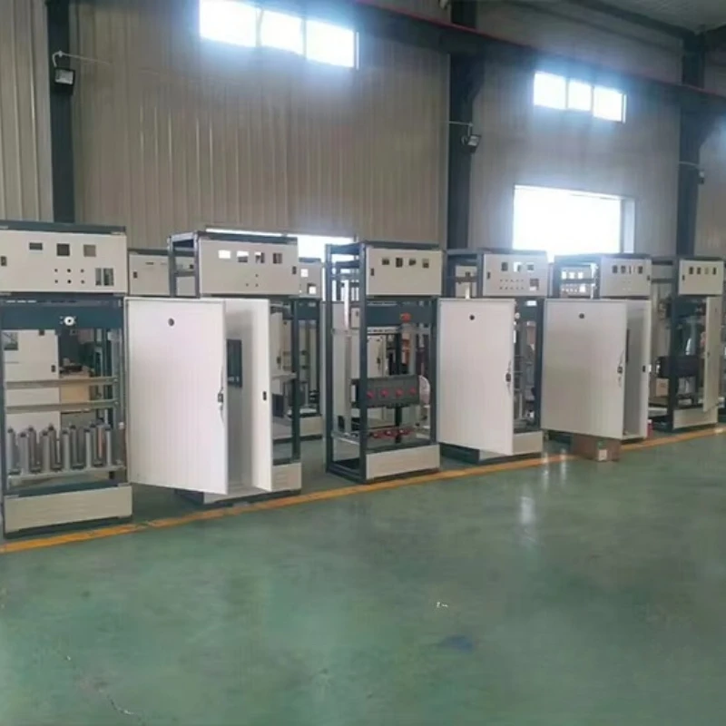 3 Phase Standard Electric Three Phase Wholesale 1000kva Factory Price 75Kva-5000Kva Pad Mount Transformer Bestseller