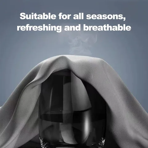 подушка для отдыха в постели купить - №3