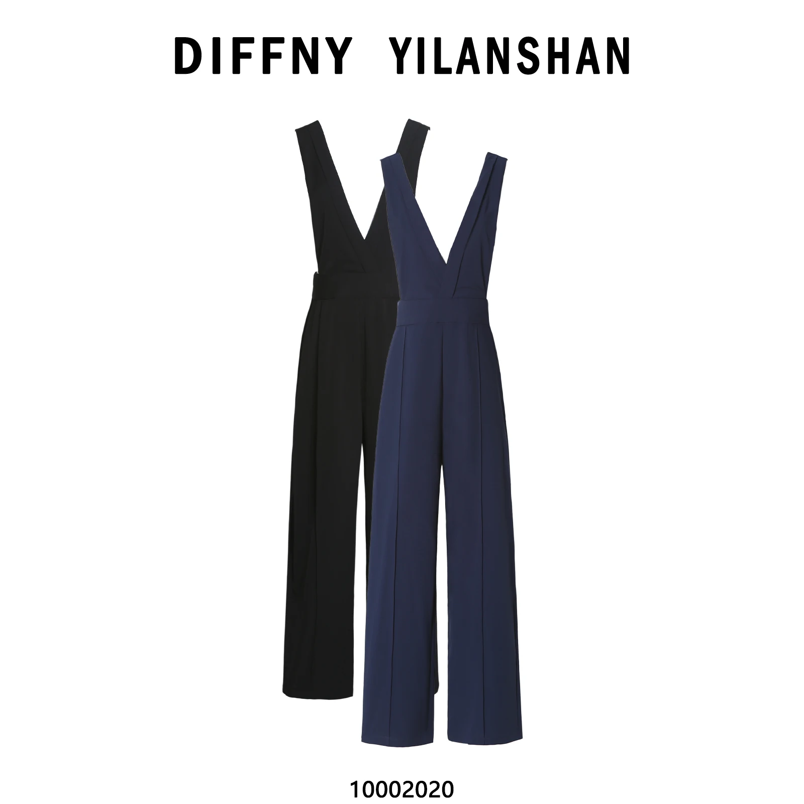 

2020, корейские женские цельные брюки с поясом для похудения, широкие брюки с высокой талией, модные свободные возрастные цвета