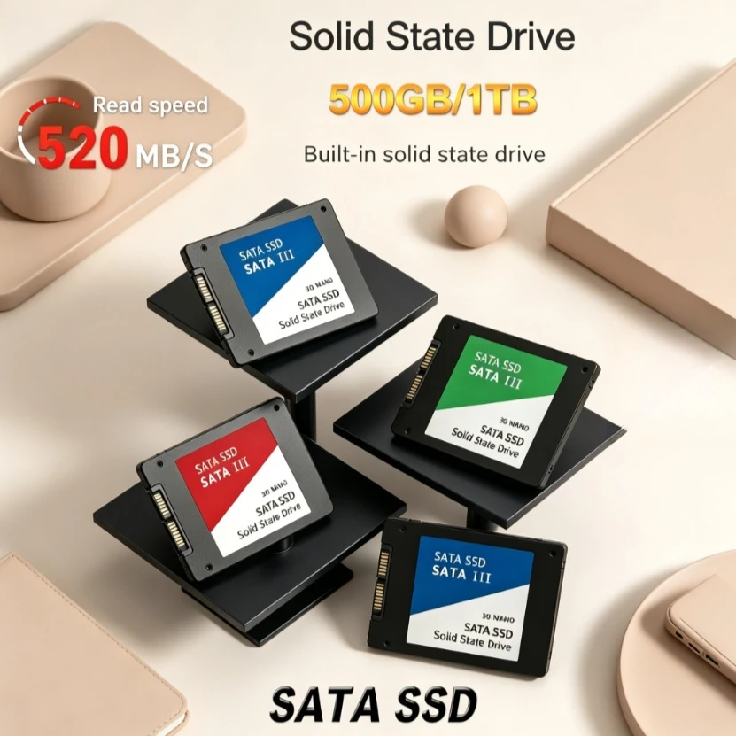 [brand-]-disque-ssd-externe-sata-original-haute-vitesse-grande-capacite-pour-ordinateur-portable-ordinateur-de-bureau-telephone-portable