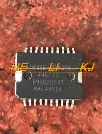 

IC new original ATM38E-BD8035High quality products