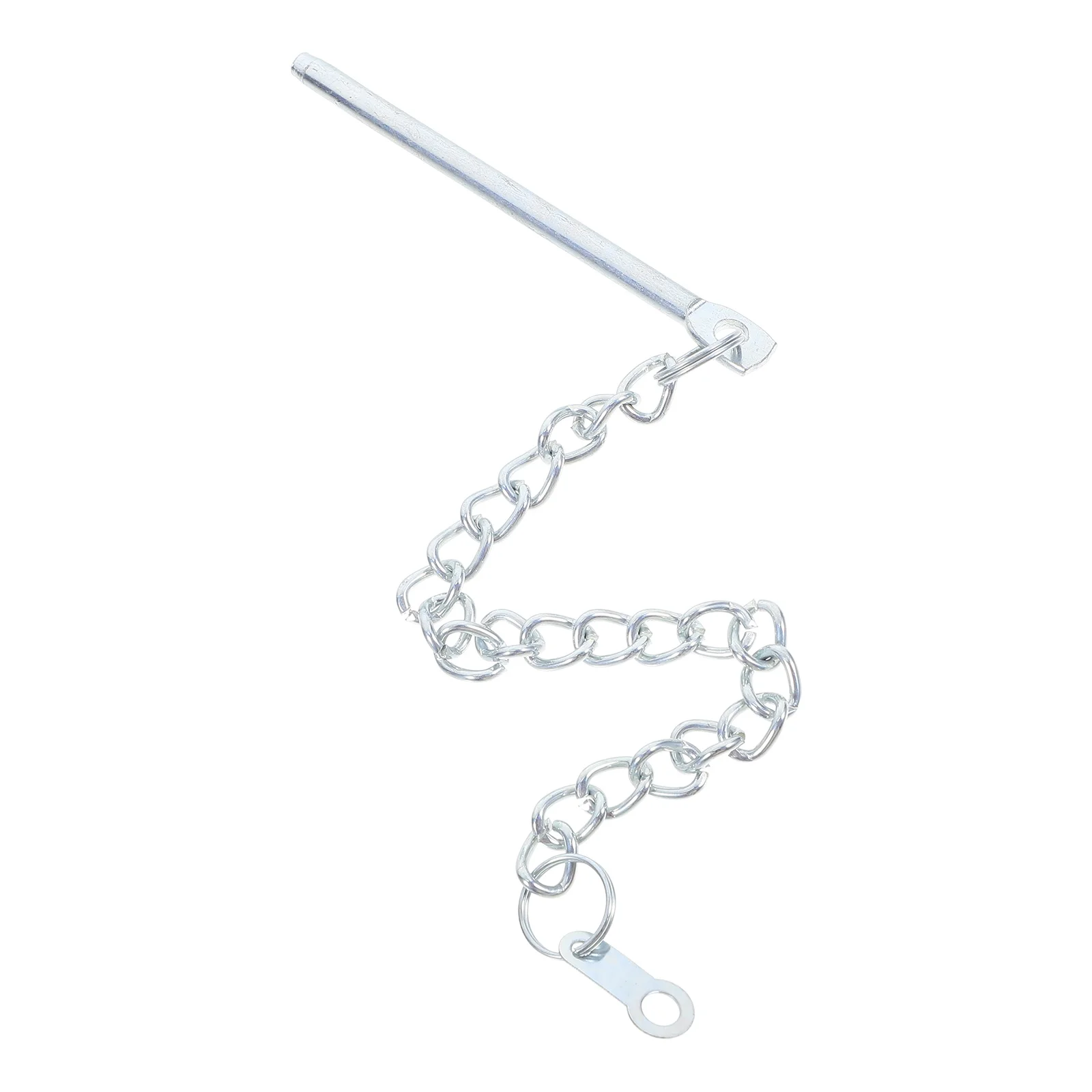 

Outdoor Umbrella Accessories Umbrellas for Rain Patio Replacement Cord Engine Lift Chain Sun Terrace Holder Strap Steel Ties