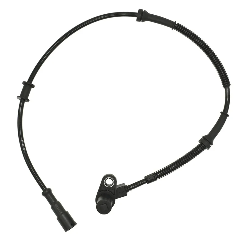 

ABS Wheel Speed Sensor 13463201