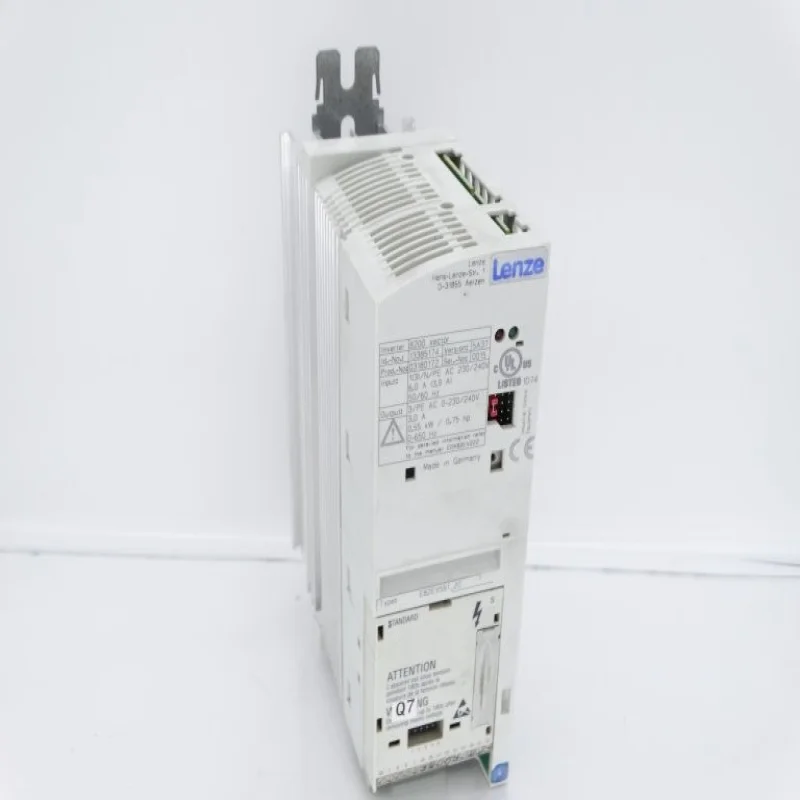 

New Original Ready Stock E82EV551-2C DRIVE