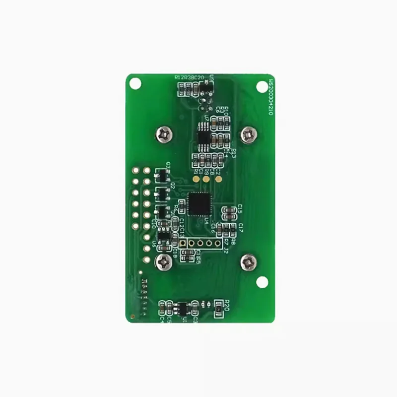 1pcs CO2 SENSOR MH-Z14A infrared carbon dioxide sensor module,serial port, PWM, analog output with cable MH-Z14