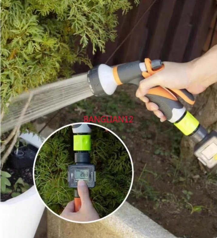 watering-flowmeter-garden-pipe-pe-pipe-flowmeter-meter