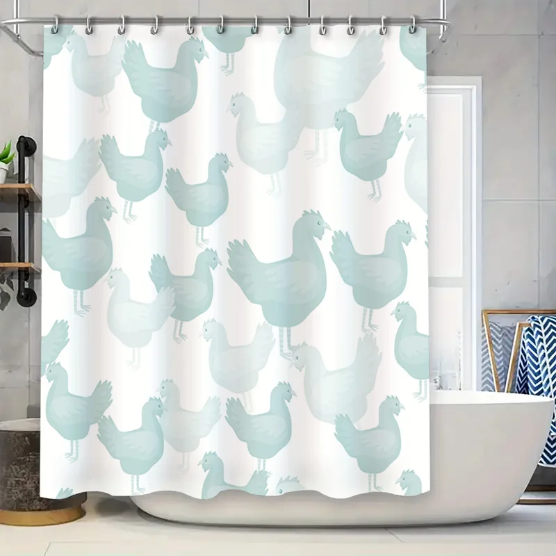 ΠΠ°Π½Π°Π²Π΅ΡΠΊΠ° Π΄Π»Ρ Π΄ΡΡΠ° Ρ ΠΊΡΡΠΈΠ½ΡΠΌ ΠΏΡΠΈΠ½ΡΠΎΠΌ, ΡΠ²Π΅ΡΠ»ΠΎ-Π³ΠΎΠ»ΡΠ±Π°Ρ ΡΠΊΠ°Π½Ρ, Π΄Π΅ΠΊΠΎΡ Π΄Π»Ρ Π²Π°Π½Π½Ρ, Π²ΠΎΠ΄ΠΎΠ½Π΅ΠΏΡΠΎΠ½ΠΈΡΠ°Π΅ΠΌΡΠ΅ Π°ΠΊΡΠ΅ΡΡΡΠ°ΡΡ Π΄Π»Ρ Π²Π°Π½Π½ΠΎΠΉ ΠΊΠΎΠΌΠ½Π°ΡΡ, ΡΠ°Π·ΠΌΠ΅Ρ ΡΠΊΡΠ°ΡΠ΅Π½ΠΈΡ: 72x96 Π΄ΡΠΉΠΌΠΎΠ² (183 ΡΠΌ x ΠΠ°Π½Π°Π²Π΅ΡΠΊΠ° Π΄Π»Ρ Π΄ΡΡΠ° Ρ ΠΊΡΡΠΈΠ½ΡΠΌ ΠΏΡΠΈΠ½ΡΠΎΠΌ, ΡΠ²Π΅ΡΠ»ΠΎ-Π³ΠΎΠ»ΡΠ±Π°Ρ ΡΠΊΠ°Π½Ρ, Π΄Π΅ΠΊΠΎΡ Π΄Π»Ρ Π²Π°Π½Π½Ρ, Π²ΠΎΠ΄ΠΎΠ½Π΅ΠΏΡΠΎΠ½ΠΈΡΠ°Π΅ΠΌΡΠ΅ Π°ΠΊΡΠ΅ΡΡΡΠ°ΡΡ Π΄Π»Ρ Π²Π°Π½Π½ΠΎΠΉ ΠΊΠΎΠΌΠ½Π°ΡΡ, ΡΠ°Π·ΠΌΠ΅Ρ ΡΠΊΡΠ°ΡΠ΅Π½ΠΈΡ: 72x96 Π΄ΡΠΉΠΌΠΎΠ² (183 ΡΠΌ x