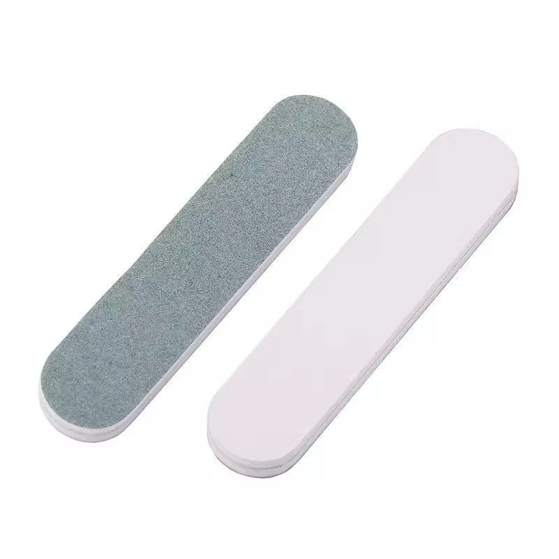 قضبان تلميع إصلاح المعادن، قضبان تلميع الفضة والنحاس، إزالة التلوث وإزالة الصدأ، شرائط ورق الصنفرة #1