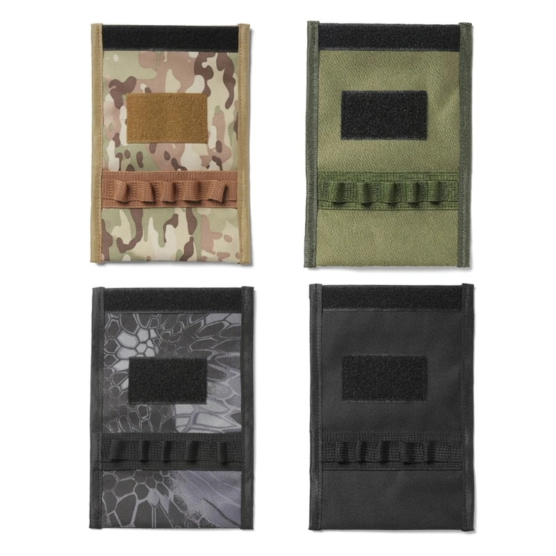 

Outdoor Gas Canister Storage Bag Case Sleeve Anti-Fall Gas Cans Protective Covers Gas Cans Protective Cover