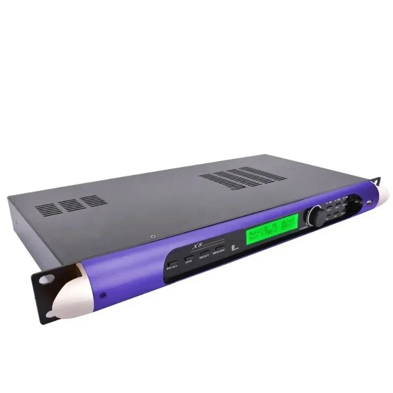 Tuyaaudio Processor… - image