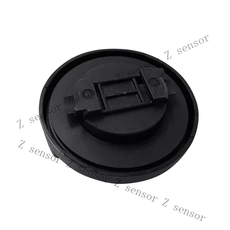 Z+ 04E103485 Engine Fuel Cap Is Suitable for Volkswagen Passat and Golf Models.