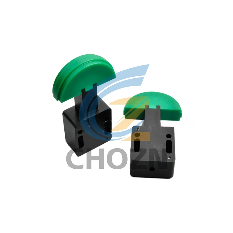 

Heidelberg SM52 PM52 SM74 CD102 Chain Tensioner 00.580.3869 Chain Tensioner Heidelberg Machinery Parts