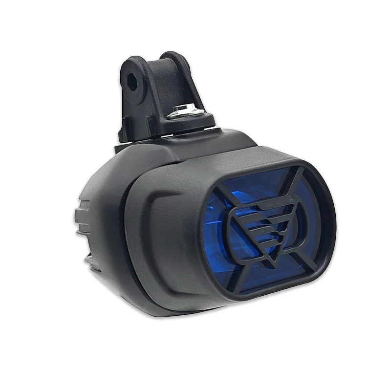 

NEW For VOGE DS900X DS525X DS625X DS800X DSX 900 625 525 DSX 800X DS800X Rally Fog light Protection Guards Fog Lamp Cover