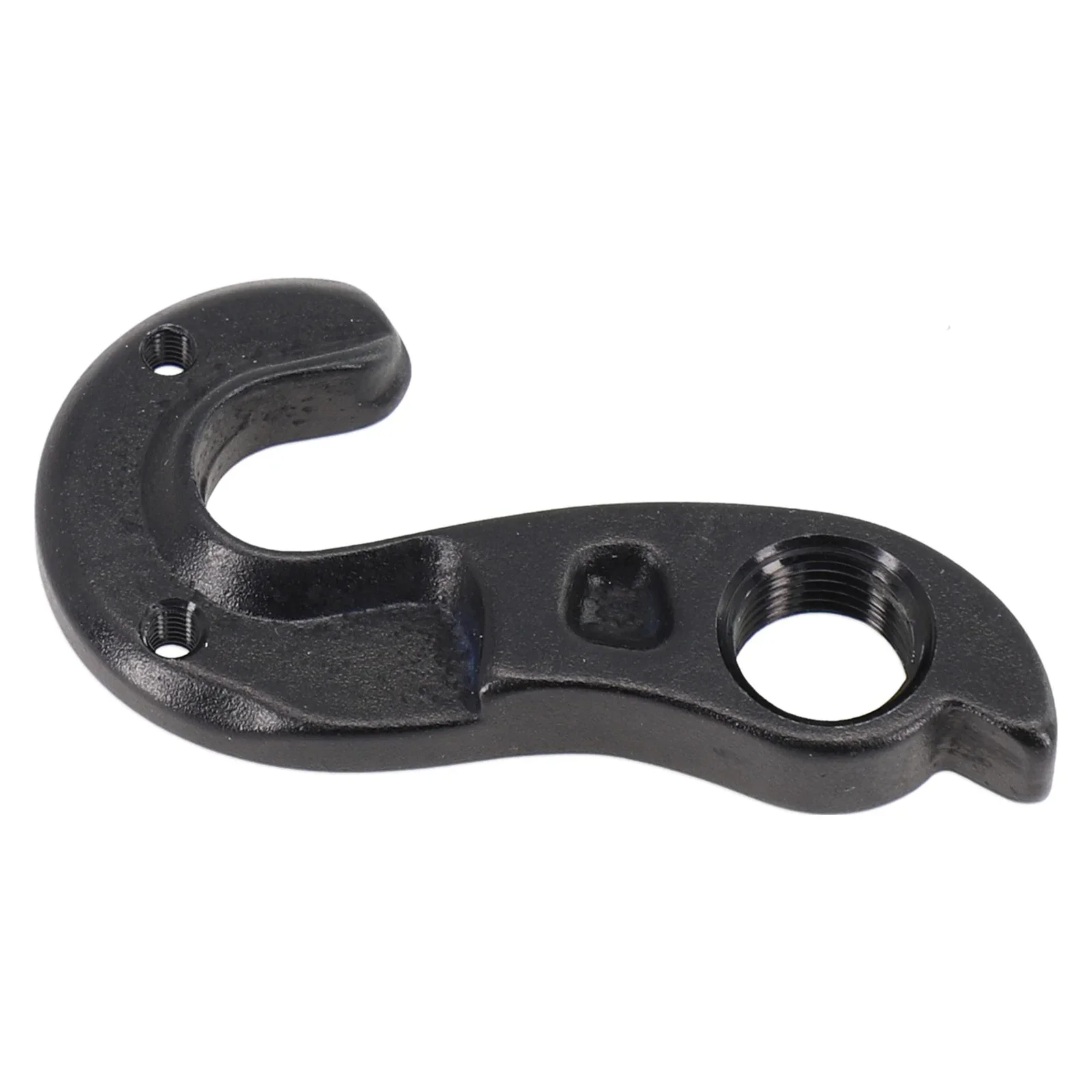 

Aluminum Alloy Bike Components Bike For GIANT TCR Advanced Pro SL #187 GEAR HANGER Screw Tail Hook Reliable Useful