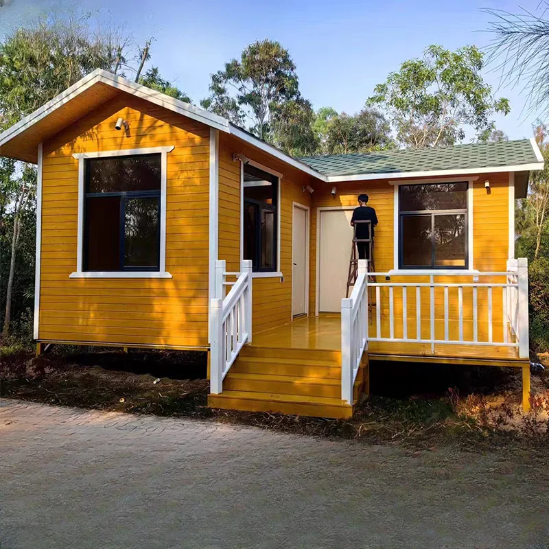 Preservative wood chalet outdoor country house garden assembly residential children photography box gazebo house