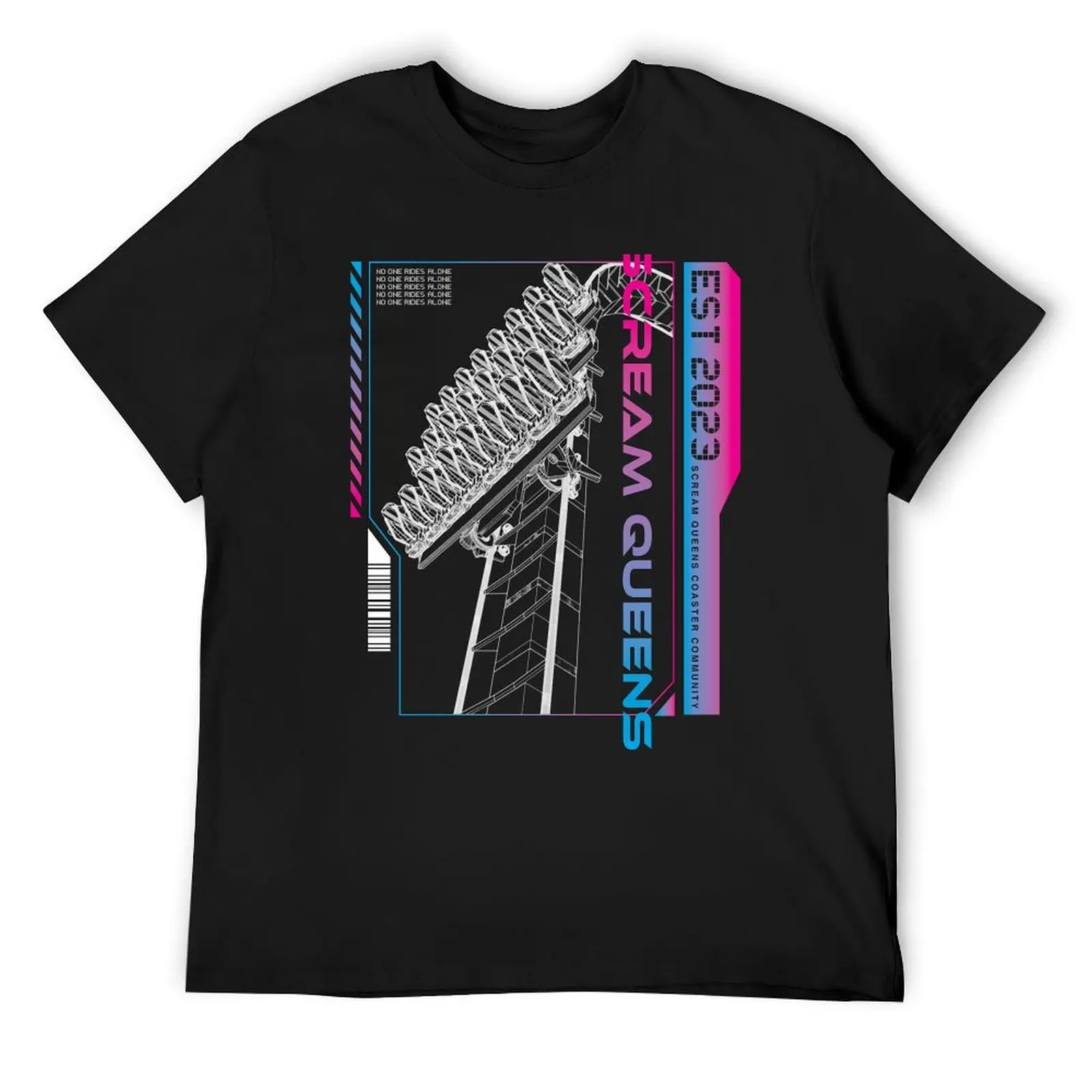 

Dive Machine T-Shirt custom t shirt funny gifts gifts for boyfriend mens funny t shirts