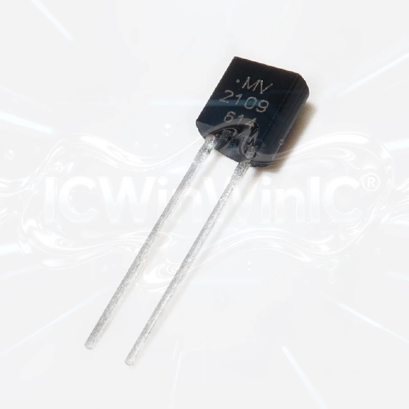 3-50PCS TSUMV59XC-Z1 TSUMV59XC MV2109 2109 STD10PF06 D10PF06 MX25L6445EM2I-10G MX25L6445EM2I BFR93A R2W R2p IT8572E AXA IT8572