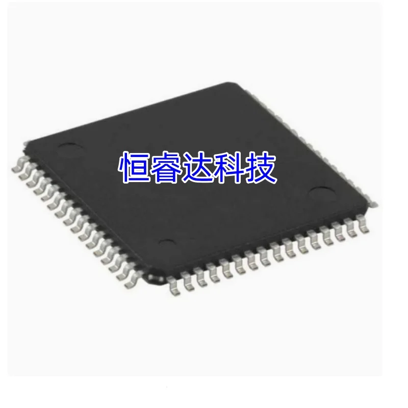 

(2-5 шт.) ATMEGA169P-15AT ATMEGA169P MEGA169P-15AT ATMEGA169P-15 TQFP-64 Чипсет