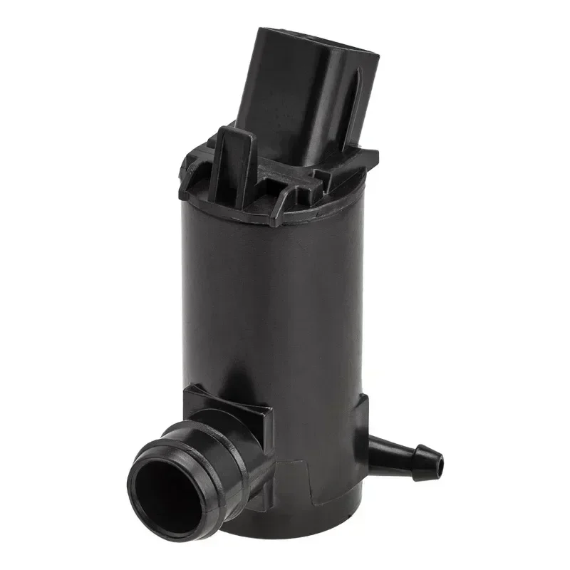 98510-2G000 98510-1C500 98510-1C000 مضخة غسيل الزجاج الأمامي لشركة هيونداي أكسنت سوناتا إلنترا IX35 كيا ريو سيراتو فورتي الأطياف