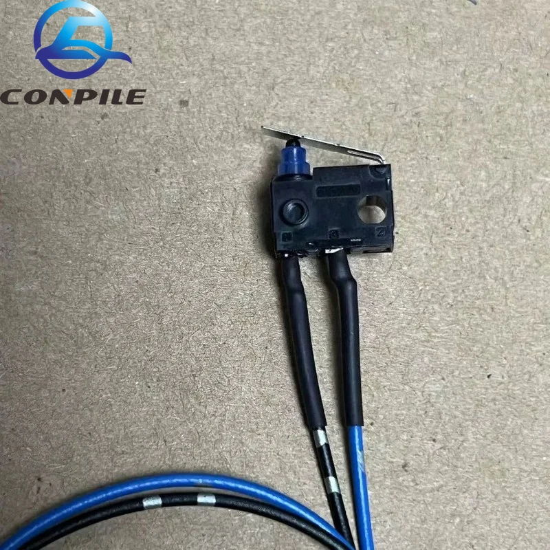 1pc for Ducati V4 Motorcycle Clutch Switch Imported With Original Packaging