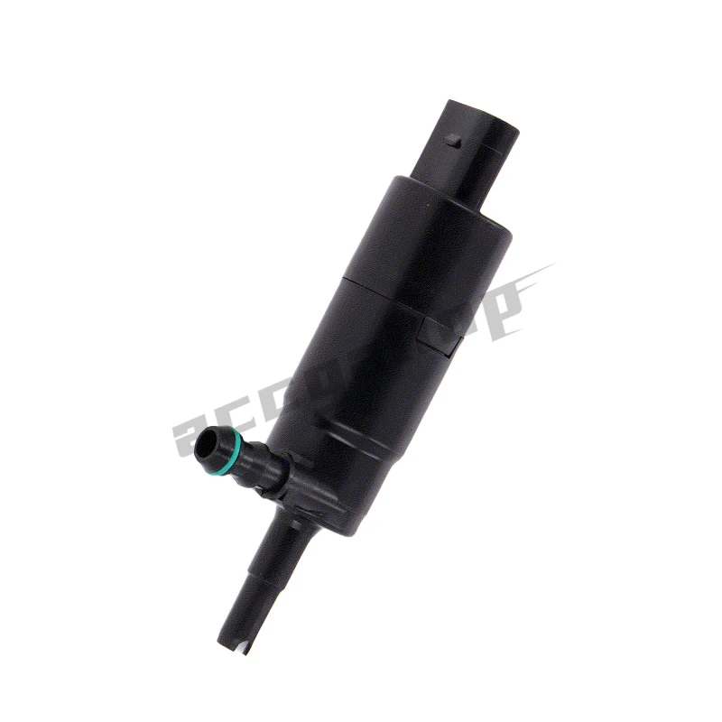 3B7955681 Headlight Spray Motor for Tiguan Passat EOS S4 S5 R8 TT Q7 Caddy Golf Headlight Cleaning Device Washer Pump 5ND955681