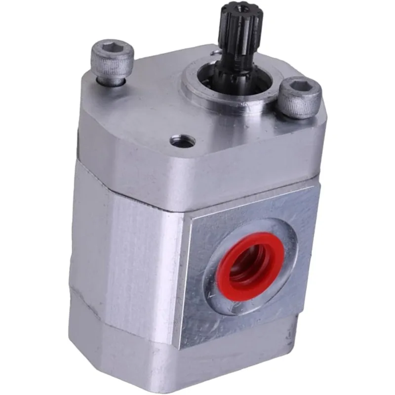 

Новый гидравлический насос 169261 для Skyjack SJIII4620 SJIII4626 SJIII4632 SJIII3215 SJIII3219 SJIII3220 SJIII3226