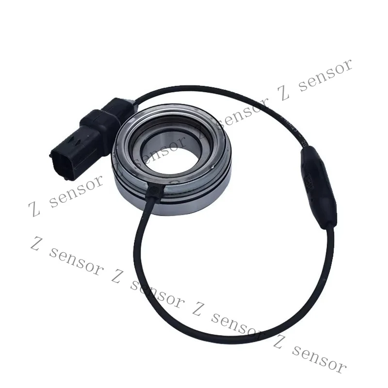 Z+ 14194-10922-71 For Toyota 7FB Sensor Bearing 14194-10922-71 Encoder Bearing Unit