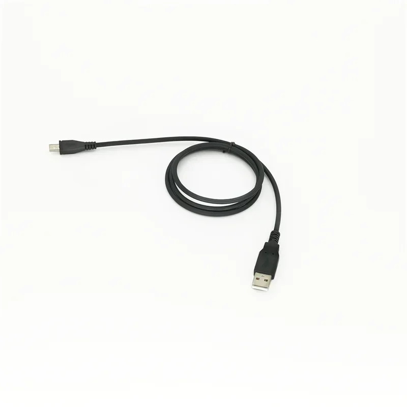 วอล์กกี้ทอล์กกี้สายโปรแกรม USB สำหรับ Motorola Xir DP1400 DEP450 P3688