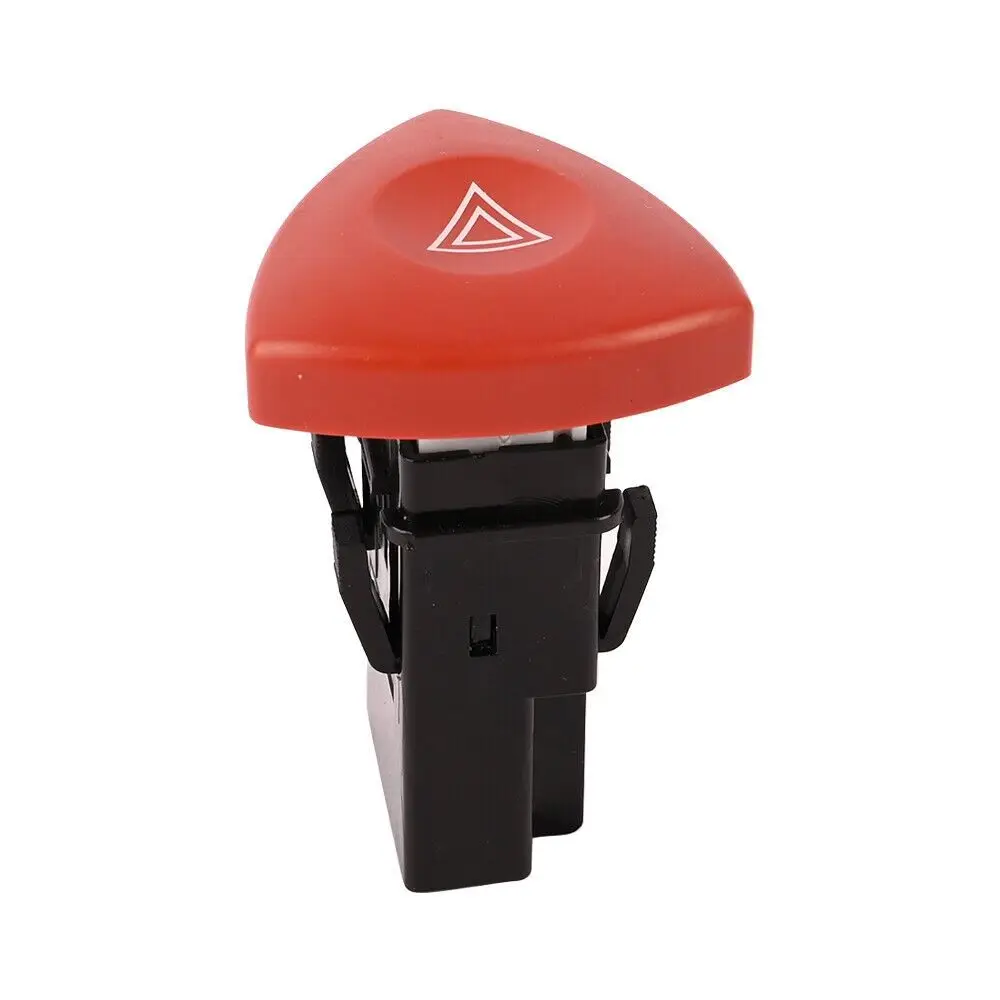 Hazard Warning Swit…