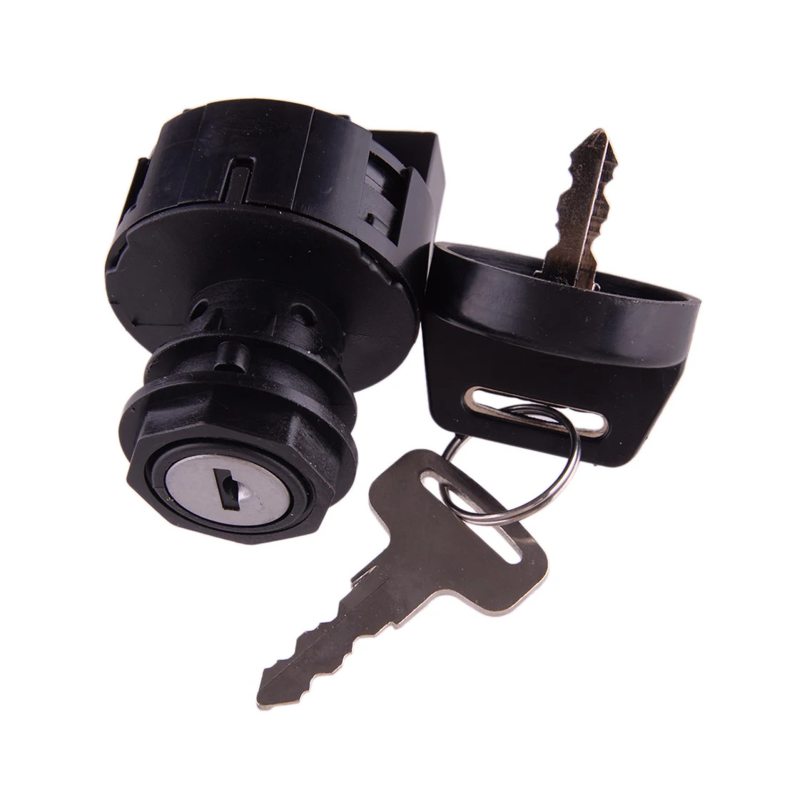 3 موقف مفتاح إشعال مفتاح صالح ل بولاريس سبورتسمان 800 2005-2014 #1