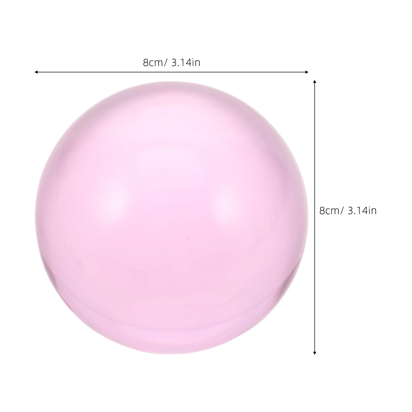 ลูกบอลพร้อมแสงกาแล็กซี่หมุนได้สำหรับตกแต่งห้อง ไฟกลางคืนสำหรับเด็ก ไฟสร้างบรรยากาศภายในบ้าน ไอเดียของขวัญ