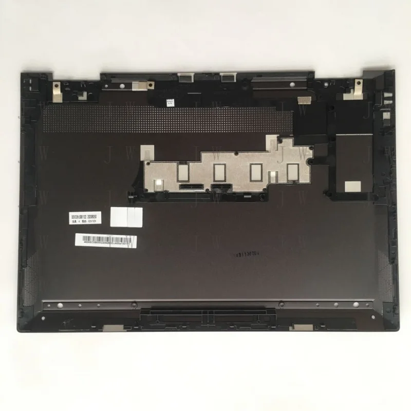 

DDJ NEW For HP ENVY X360 13-AG TPN-W133 Bottom Base Case Cover 609939-001