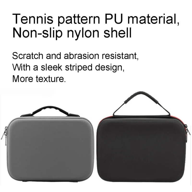 Abkn-Carrying Stora…