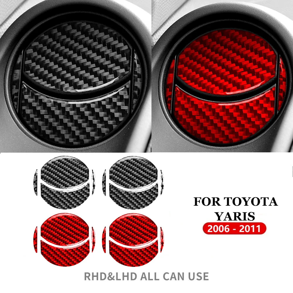 adesivo-de-fibra-de-carbono-macia-para-painel-de-instrumentos-e-ventilacao-do-carro-para-toyota-yaris-2006-2007-2008-2009-2010-2011-lhd-rhd