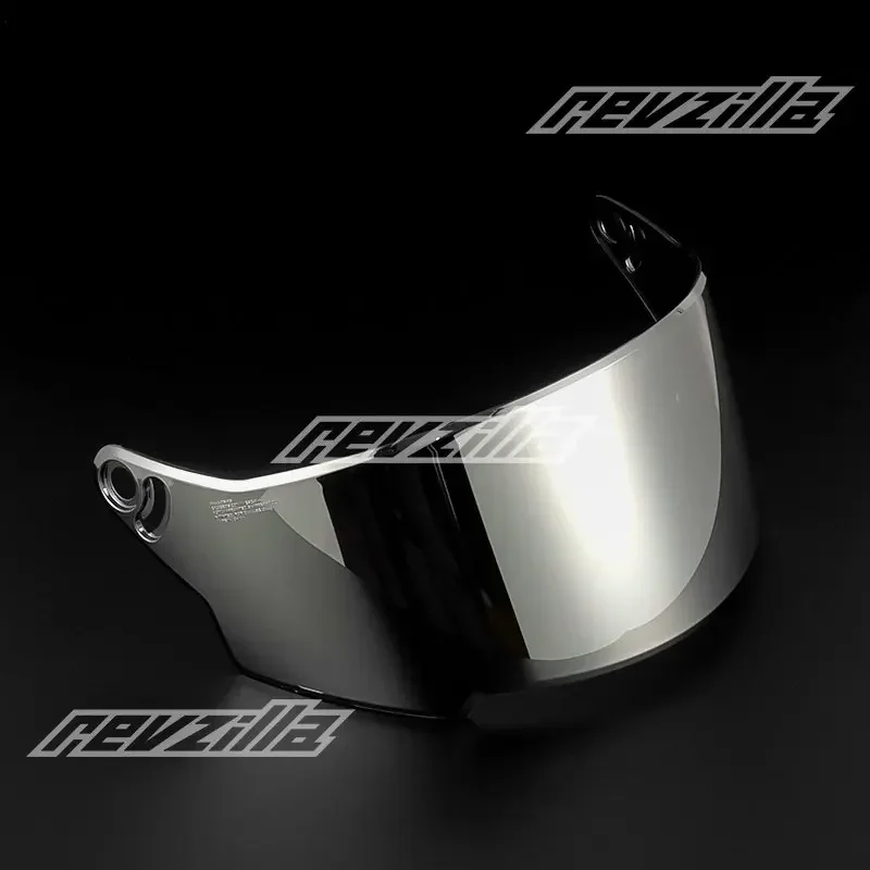 Helmet Visor for ELIMINATOR Motorcycle Helmet Lens Windshield Shield Anti-UV