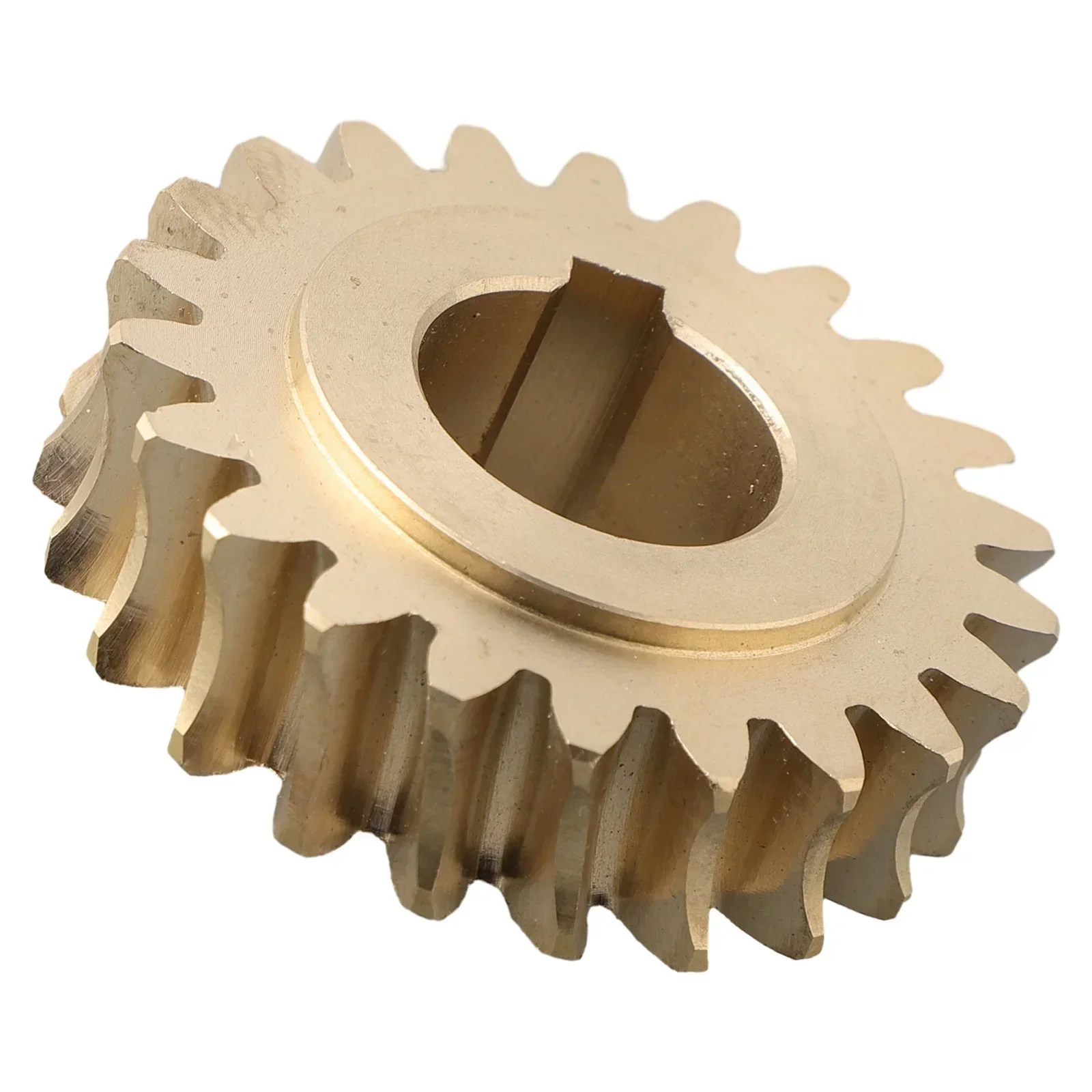 22 Tooth Worm Gear For FOR Craftsman 51405MA 51405 9355MT51405MA For FOR Use with Snow Thrower 536881851 536881850