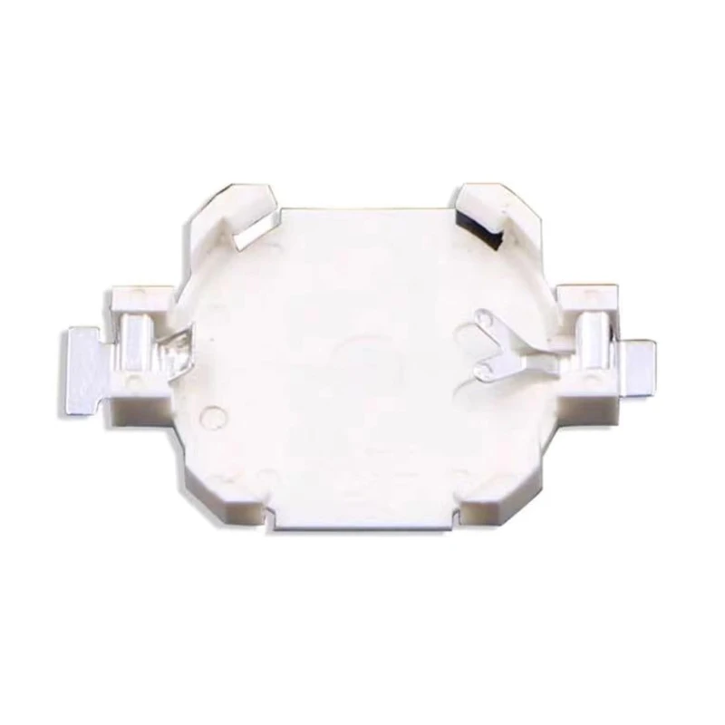 Repair Battery Holder for Gameboy GBC for GBA Games CR1616 CR1620 CR1625 CR16