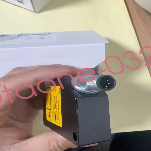 

1pcs New Sensor Oadm 20i6560s14f Brand New Original Spot Plc