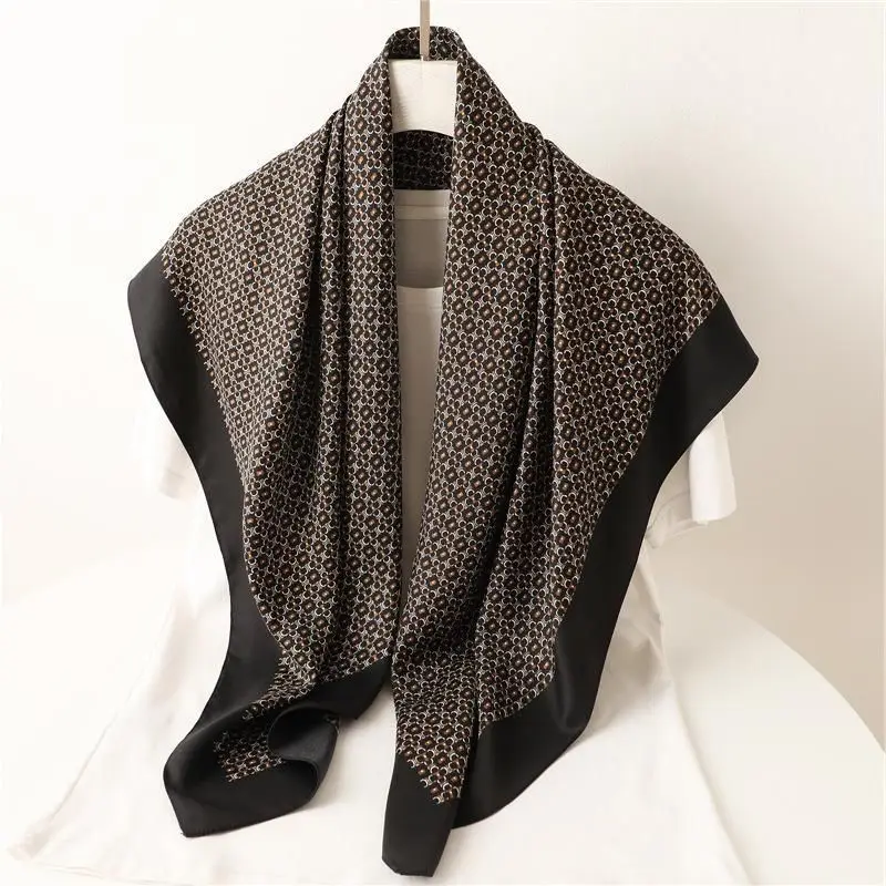 lenco-retro-versatil-de-primavera-e-verao-estilo-coreano-padrao-geometrico-em-algodao-lenco-xale-gravata-feminina