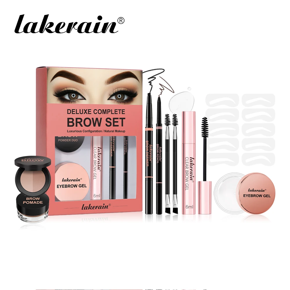 conjunto-de-sobrancelhas-mais-vendido-incluindo-lapis-de-sobrancelha-universal-gel-para-sobrancelhas-po-para-sobrancelhas-creme-para-sobrancelhas-lapis-de-sobrancelha