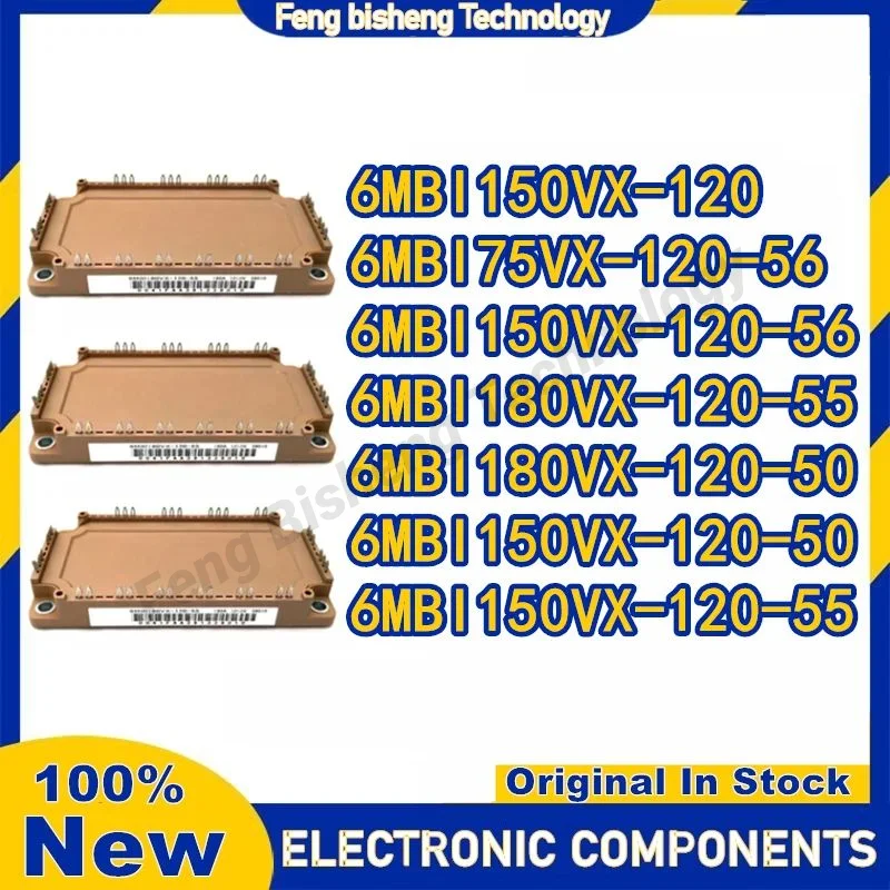 

6MBI150VX-120 6MBI75VX-120-56 6MBI150VX-120-56 6MBI180VX-120-55 6MBI180VX-120-50 6MBI150VX-120-50 6MBI150VX-120-55