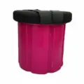 25CM Plastic