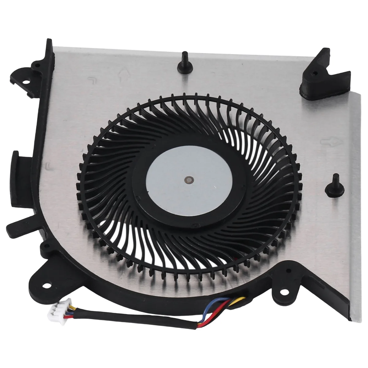 For GF63 MS-16R1 MS-16R2 PABD08008SH N413 CPU Fan