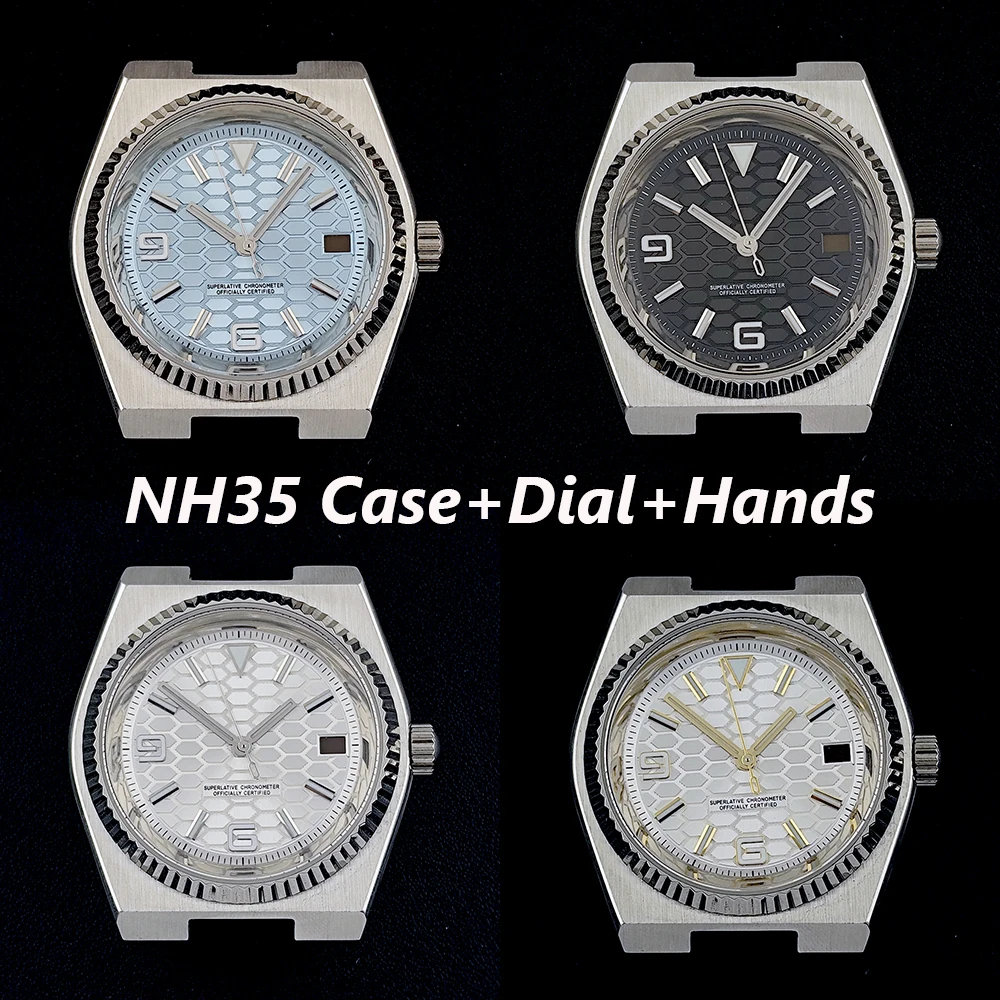 boitier-prx-nh35-boitier-de-montre-pour-homme-boitier-en-acier-inoxydable-boitier-avec-logo-personnalise-adapte-au-mouvement-nh35-accessoires-de-montre