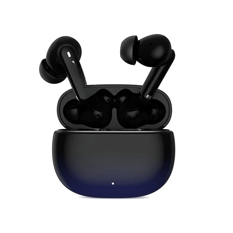 Bluetooth headset in-ear active noise reduction XT02 new high-value battery compartment with large volume and long
